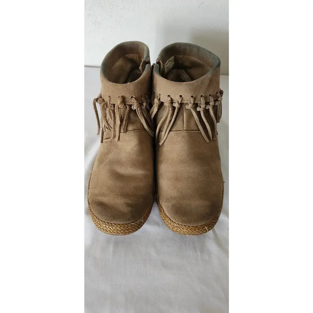 UGG **title **